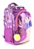 MOCHILA LLAMA KOOSHI - comprar online