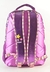 MOCHILA LLAMA KOOSHI en internet