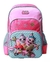 Mochila LOL 3D Termoformada 18 Pulgadas Escolar