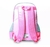 Mochila LOL 3D Termoformada 18 Pulgadas Escolar - comprar online
