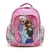 Mochila Espalda Frozen 16 Pulgadas