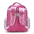 Mochila Espalda Frozen 16 Pulgadas - comprar online