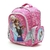 Mochila Espalda Frozen 16 Pulgadas en internet