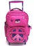MOCHILA LSYD CARRO REFORZADA 18" en internet