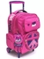 MOCHILA LSYD CARRO REFORZADA 18"