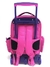MOCHILA LSYD CARRO REFORZADA 18" - comprar online