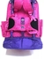 MOCHILA LSYD CARRO REFORZADA 18" - A+1