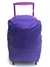 MOCHILA LSYD CARRO REFORZADA 18"