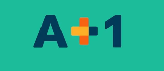 A+1