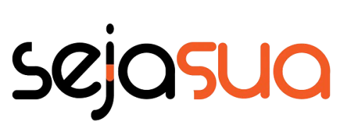 Seja Sua Moda Fitness