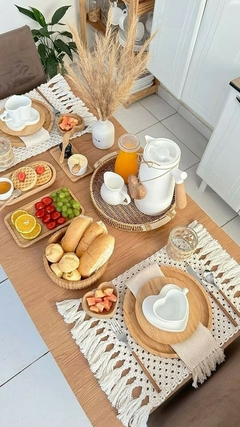 Banner de la categoría BAZAR Y COCINA
