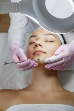Banner de la categoría BELLEZA Y CUIDADO PERSONAL