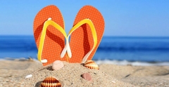 Banner de la categoría VERANO