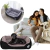 Cama Moises Para Mascotas Talle L en internet