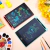 Pizarra Magica Infantil Multicolor 8.5" BLANCA en internet