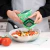 Cortador De Verduras Profesional 8 En 1