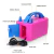 Inflador De Globos Eléctrico - comprar online