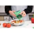 Cortador De Verduras Profesional 8 En 1 - comprar online