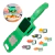 Cortador De Verduras Profesional 8 En 1 - comprar online