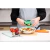 Cortador De Verduras Profesional 8 En 1 en internet