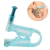 Máquina Perforadora de Oreja + Aro Abridor Perforante - comprar online