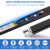 Chispero Electrico Recargable - Power Tech Argentina