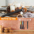 Chispero Electrico Recargable - Power Tech Argentina