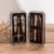 Set Manicura Pedicura con Estuche - comprar online