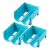 Organizador de Botellas Apilable - Power Tech Argentina