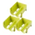 Organizador de Botellas Apilable - comprar online