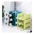 Organizador de Botellas Apilable - comprar online