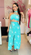 Conjunto
