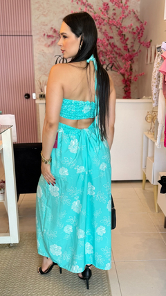 Conjunto - Q Bonita