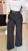 Calça pantalona
