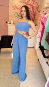 Conjunto