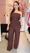Conjunto