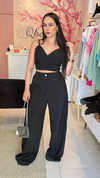 Conjunto alfaiataria - comprar online