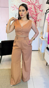 Conjunto alfaiataria