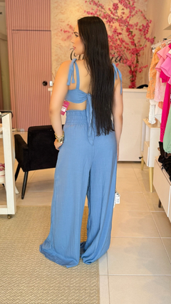 Conjunto - comprar online