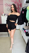 Conjunto - comprar online