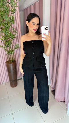 Conjunto - loja online