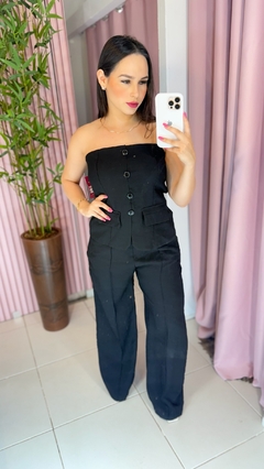 Conjunto