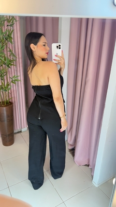 Imagem do Conjunto