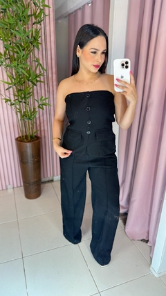 Conjunto - comprar online