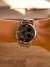 Reloj Magnetic Negro - comprar online