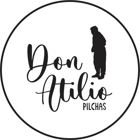PILCHAS DON ATILIO