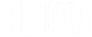Nuuva - Productos orgánicos de Oaxaca