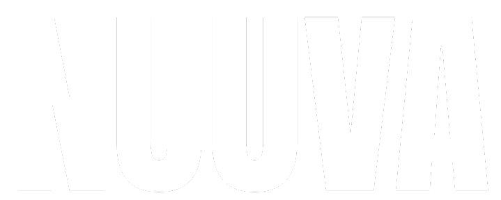 Nuuva - Productos orgánicos de Oaxaca