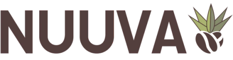 Nuuva - Productos orgánicos de Oaxaca