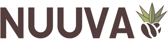 Nuuva - Productos orgánicos de Oaxaca